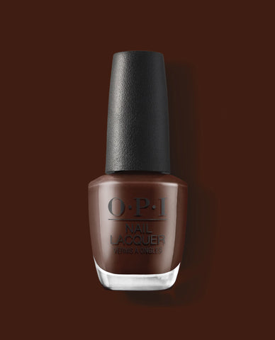 Nail Lacquer Purrrride