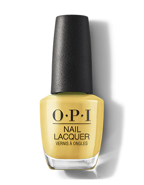 Nail Lacquer Lookin' Cute-icle