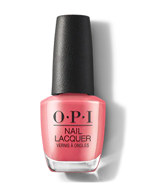 Nail Lacquer My Me Era