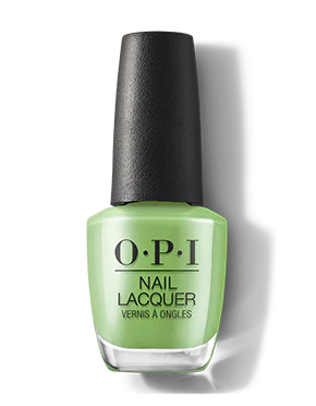 Nail Lacquer Pricele$$