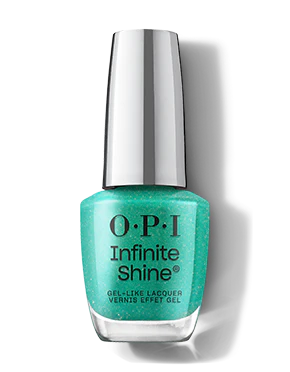Infinite Shine Sheen Stealer