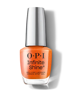 Infinite Shine You're the Zest