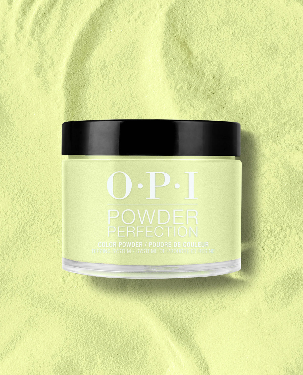 Dipping Powder Summer Monday-Fridays