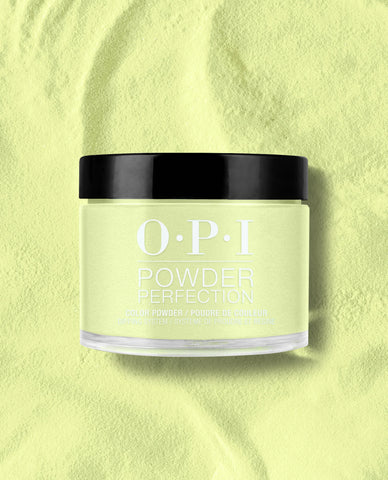 Dipping Powder Summer Monday-Fridays