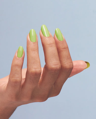 Gel Nail Polish Summer Monday-Fridays