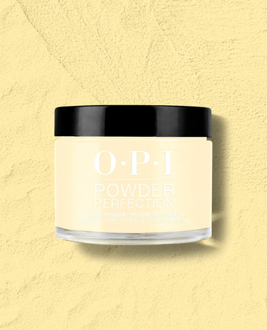 Dipping Powder Sunny Bunny