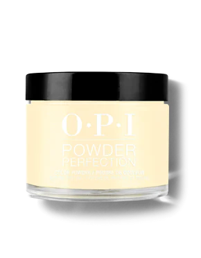 Dipping Powder Sunny Bunny