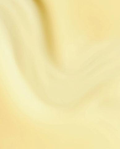 Gel Nail Polish Sunny Bunny