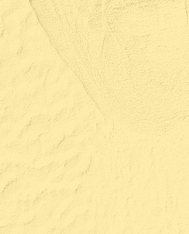 Dipping Powder Sunny Bunny
