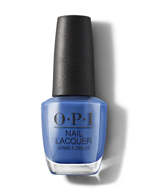 Nail Lacquer Super Trop-i-cal-i-fiji-istic
