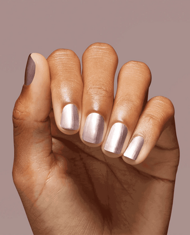 Gel Nail Polish Supernova Pearl