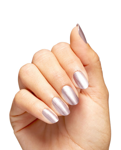 Gel Nail Polish Supernova Pearl
