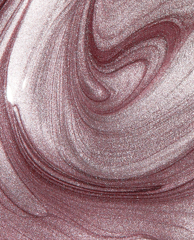 Gel Nail Polish Supernova Pearl