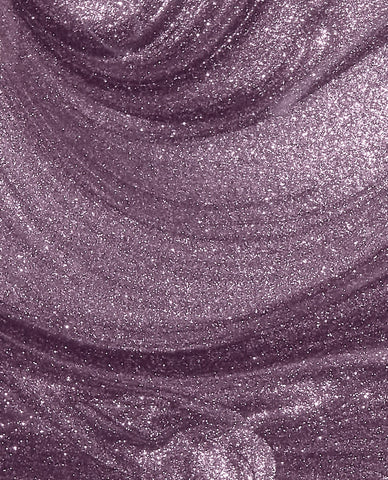 Infinite Shine Surrealicious