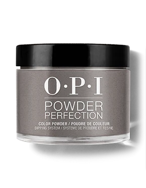Dipping Powder Suzi & the Arctic Fox