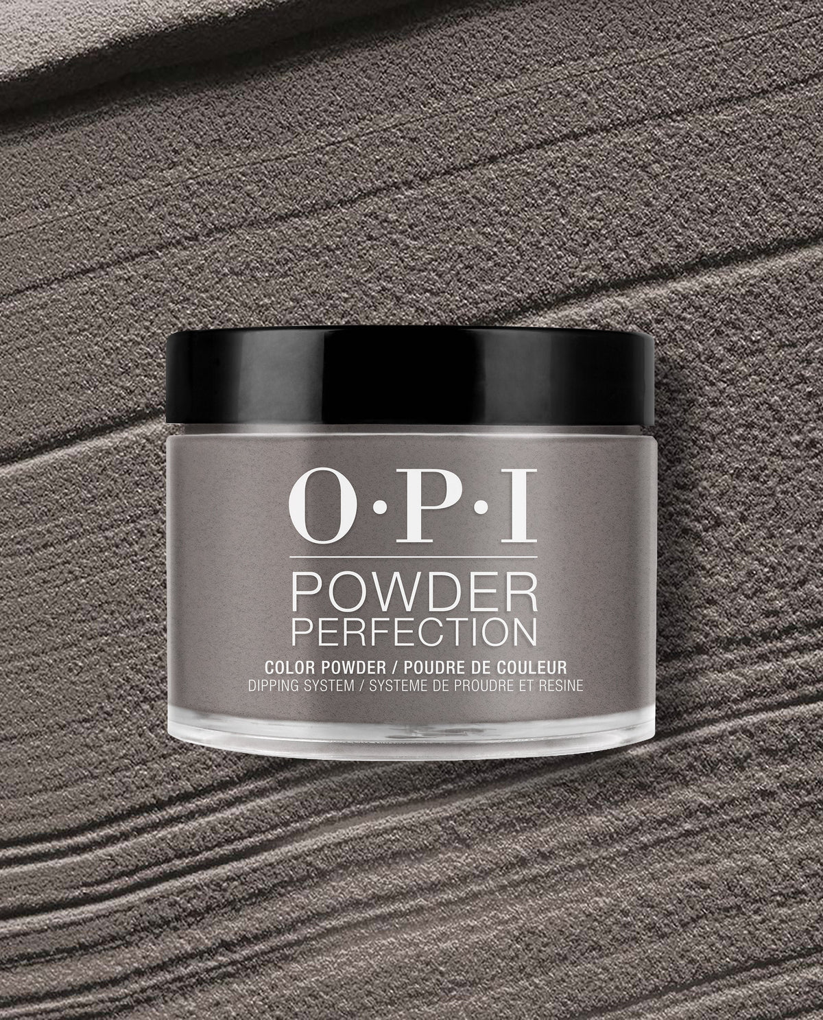 Dipping Powder Suzi & the Arctic Fox