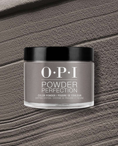 Dipping Powder Suzi & the Arctic Fox