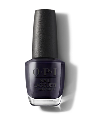 Nail Lacquer Suzi & the Arctic Fox