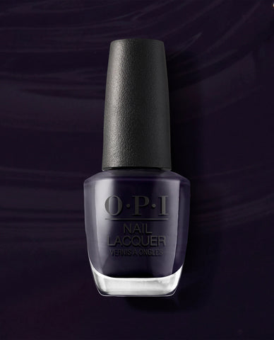 Nail Lacquer Suzi & the Arctic Fox
