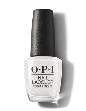 Nail Lacquer Suzi Chases Portu-geese