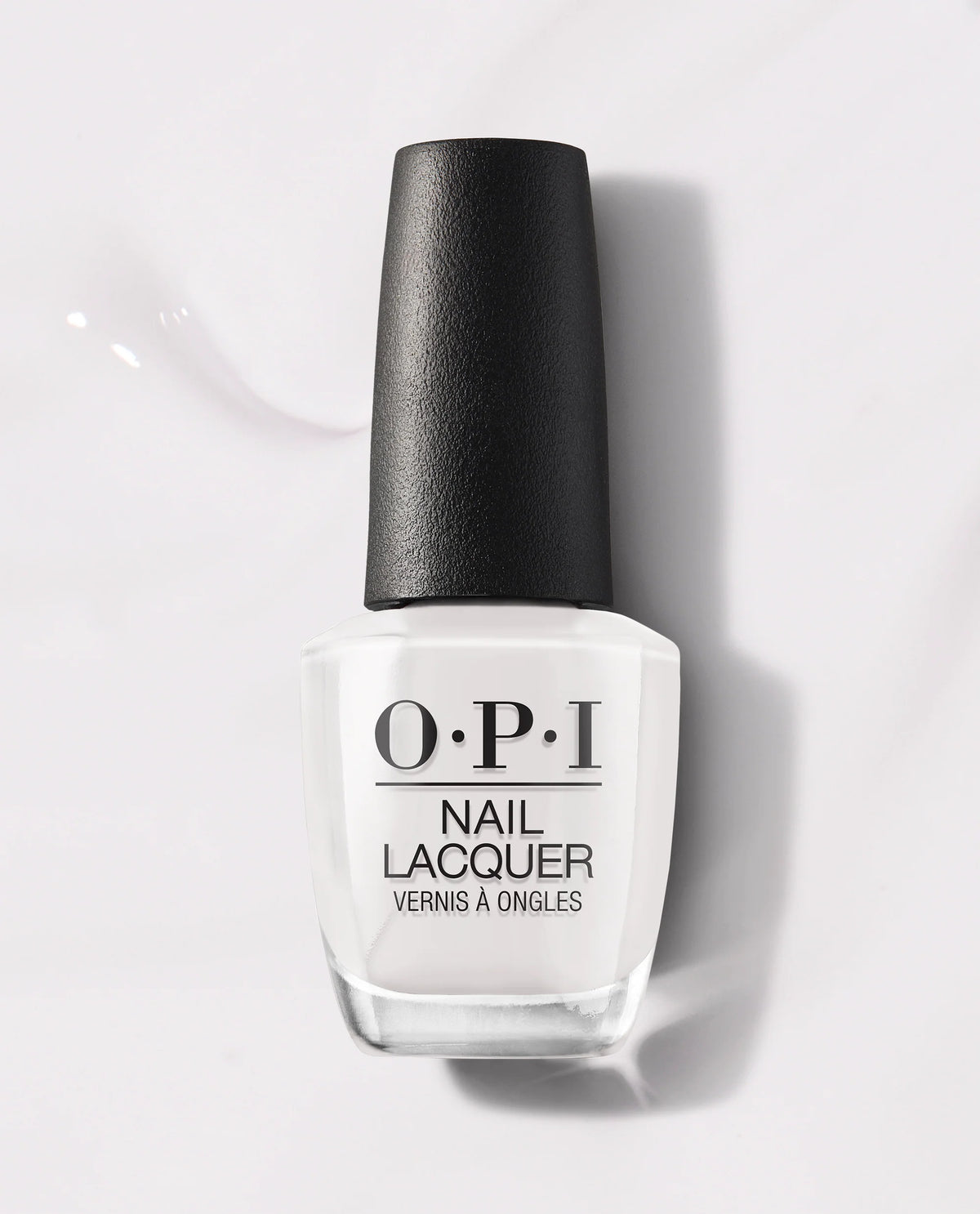 Nail Lacquer Suzi Chases Portu-geese
