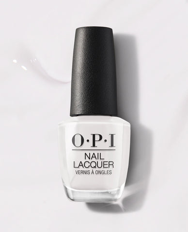 Nail Lacquer Suzi Chases Portu-geese