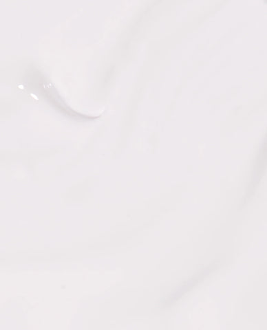 Nail Lacquer Suzi Chases Portu-geese