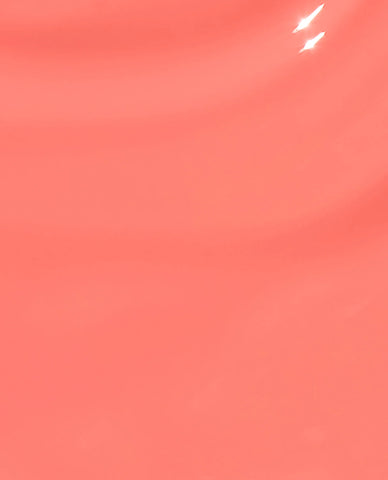 Gel Nail Polish Suzi is My Avatar