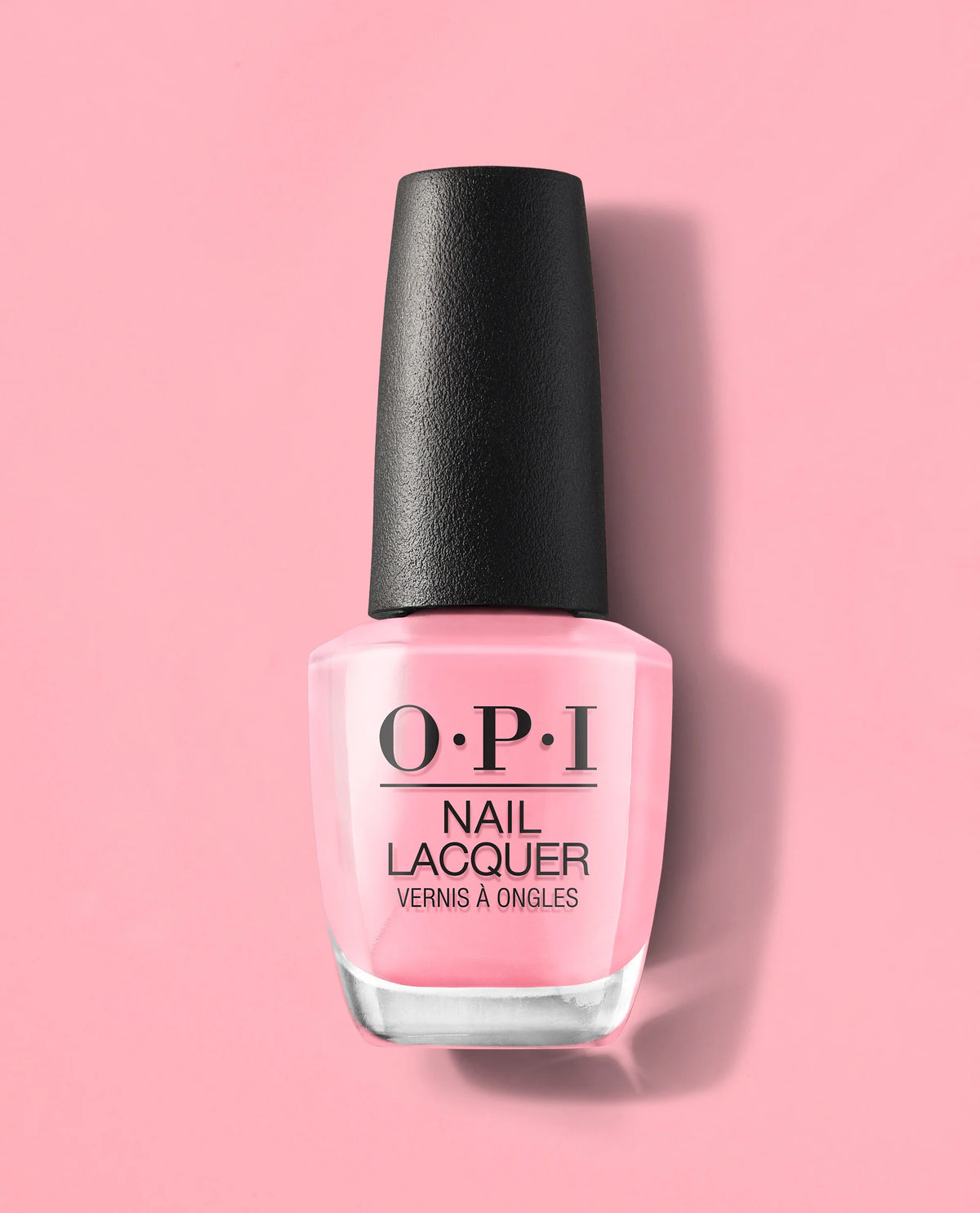 Nail Lacquer Suzi Nails New Orleans