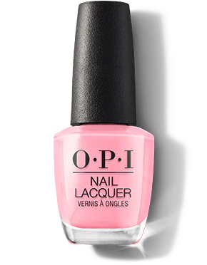 Nail Lacquer Suzi Nails New Orleans