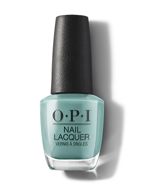 Nail Lacquer Suzi-san Climbs Fuji-san
