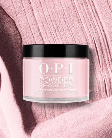Dipping Powder Suzi Shops & Island Hops