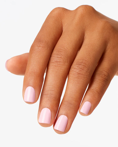 Gel Nail Polish Suzi Shops & Island Hops