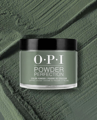 Dipping Powder Suzi - The First Lady of Nails