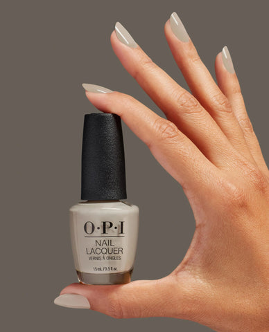 Nail Lacquer Suzi’s Pager