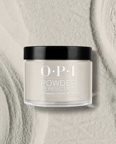 Dipping Powder Suzi’s Pager
