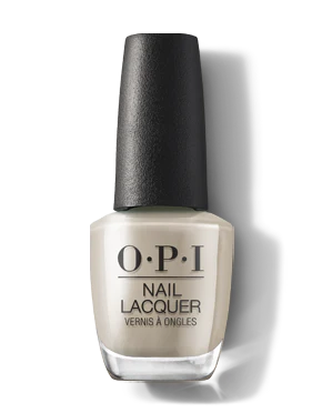Nail Lacquer Suzi’s Pager