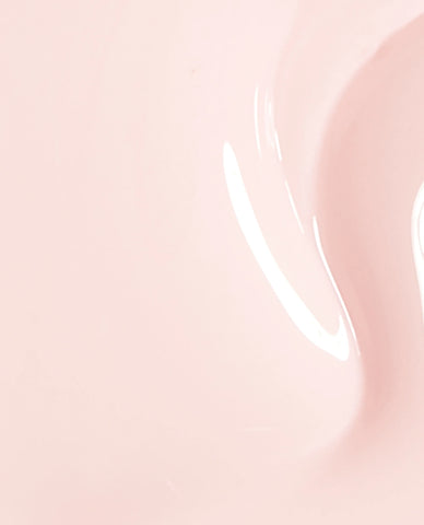Nail Lacquer Sweet Heart