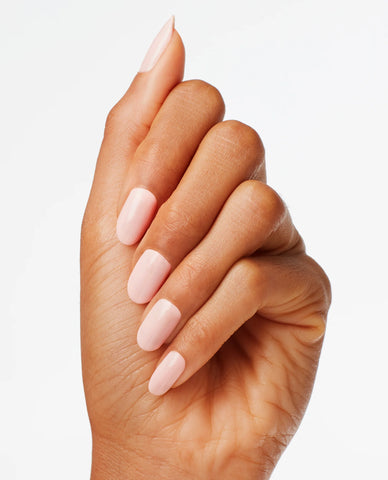 Gel Nail Polish Sweet Heart