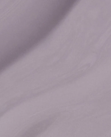 Nail Lacquer Taupe-less Beach