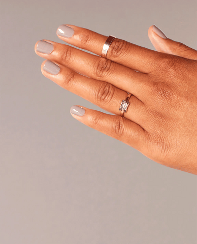 Dipping Powder Taupe-less Beach