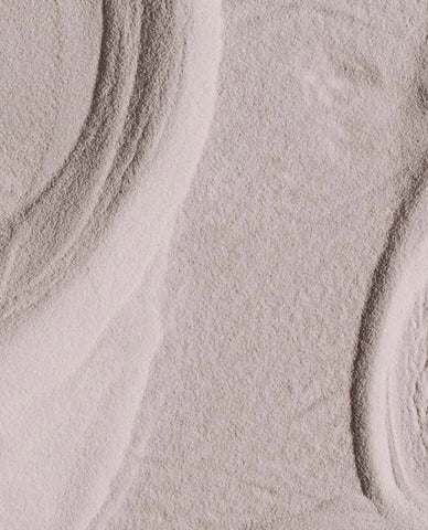 Dipping Powder Taupe-less Beach