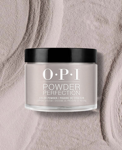 Dipping Powder Taupe-less Beach