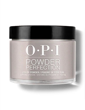 Dipping Powder Taupe-less Beach