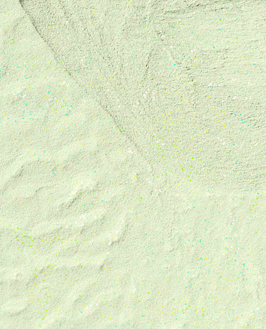 Dipping Powder Taurus-t Me