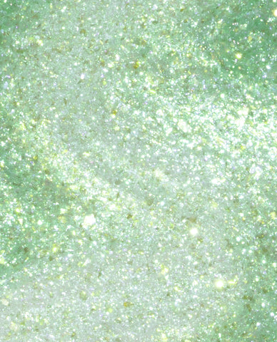 Nail Lacquer Taurus-t Me