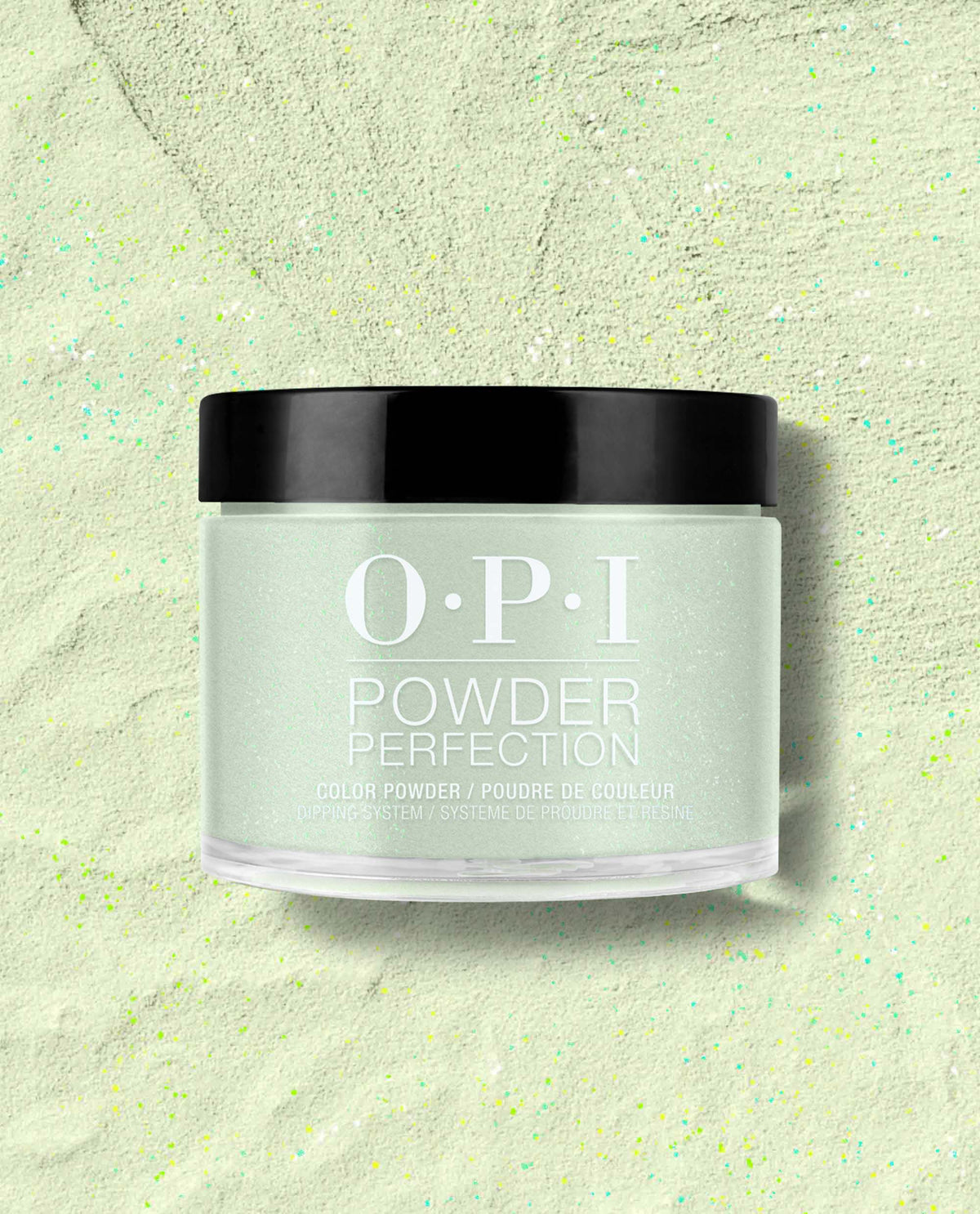 Dipping Powder Taurus-t Me