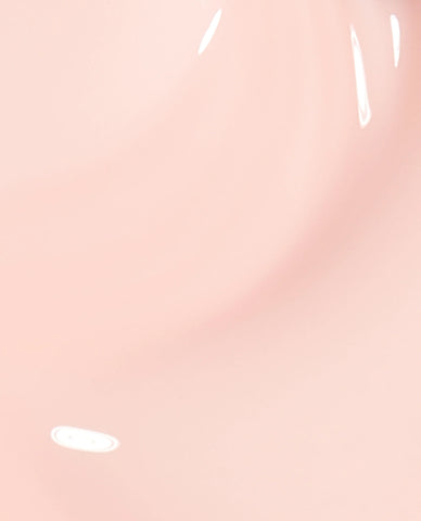 Gel Nail Polish Bubble Bath®