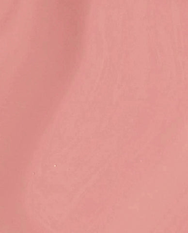 Gel Nail Polish Passion