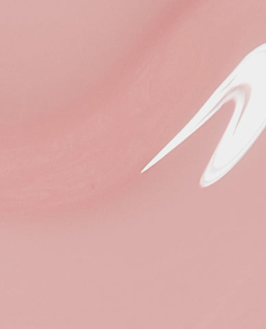 Gel Nail Polish Put it in Neutral®